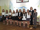 Obraz 531